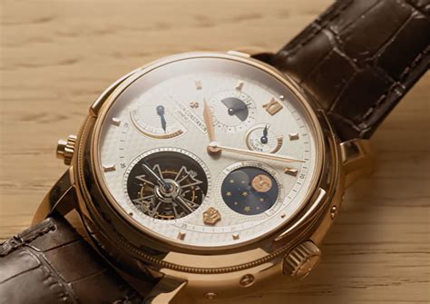 replica vacheron constantin tour de l& 39